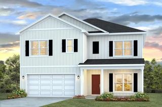 5635 Thatcher Road, Crestview, FL 32539