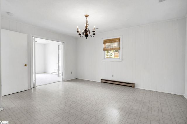 10 Sylvatus Court, Greenville, SC 29617