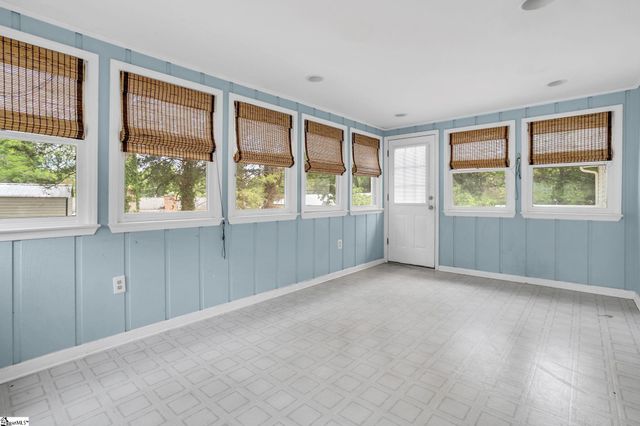 10 Sylvatus Court, Greenville, SC 29617