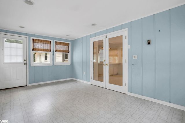 10 Sylvatus Court, Greenville, SC 29617
