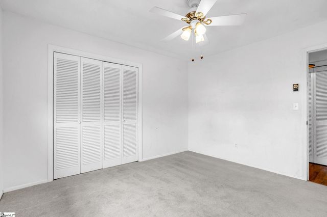 10 Sylvatus Court, Greenville, SC 29617