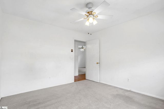 10 Sylvatus Court, Greenville, SC 29617