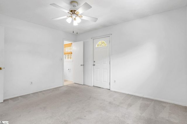 10 Sylvatus Court, Greenville, SC 29617