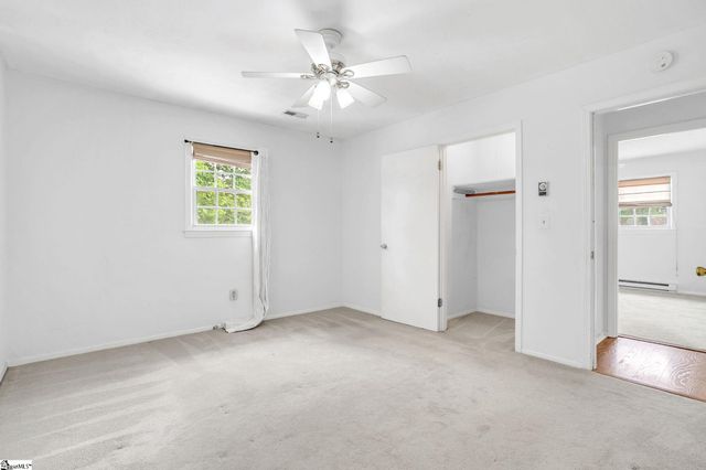 10 Sylvatus Court, Greenville, SC 29617