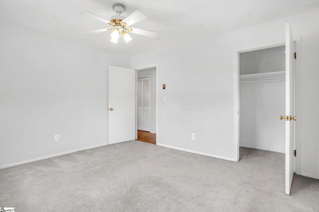 10 Sylvatus Court, Greenville, SC 29617