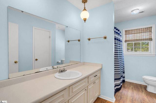 10 Sylvatus Court, Greenville, SC 29617