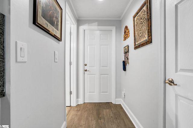 10 Sylvatus Court, Greenville, SC 29617