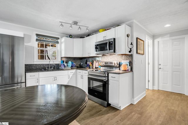 10 Sylvatus Court, Greenville, SC 29617
