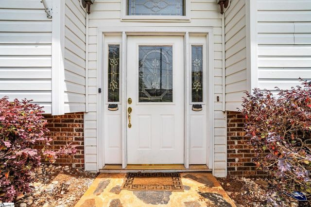 10 Sylvatus Court, Greenville, SC 29617