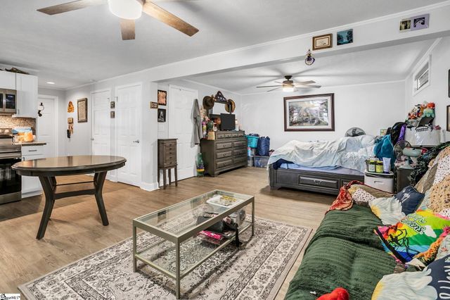 10 Sylvatus Court, Greenville, SC 29617