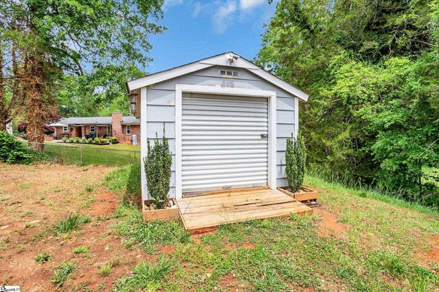 10 Sylvatus Court, Greenville, SC 29617