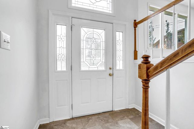 10 Sylvatus Court, Greenville, SC 29617