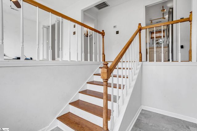 10 Sylvatus Court, Greenville, SC 29617