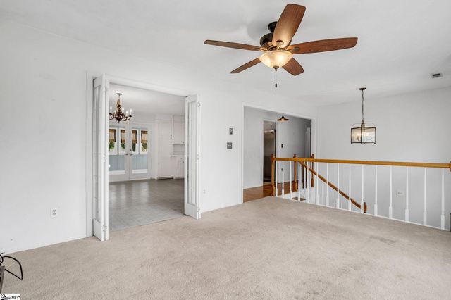 10 Sylvatus Court, Greenville, SC 29617