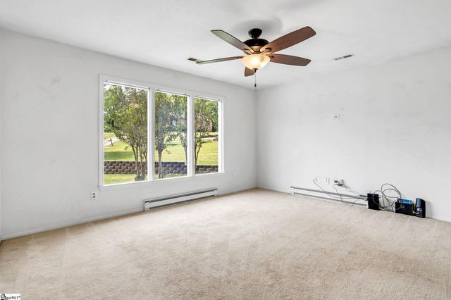 10 Sylvatus Court, Greenville, SC 29617