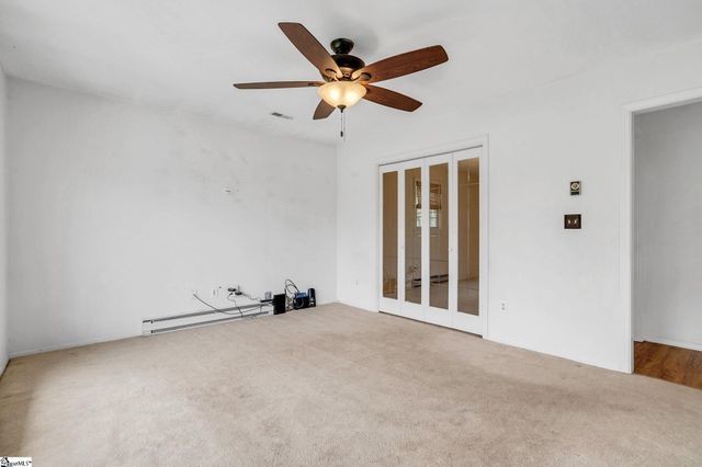 10 Sylvatus Court, Greenville, SC 29617