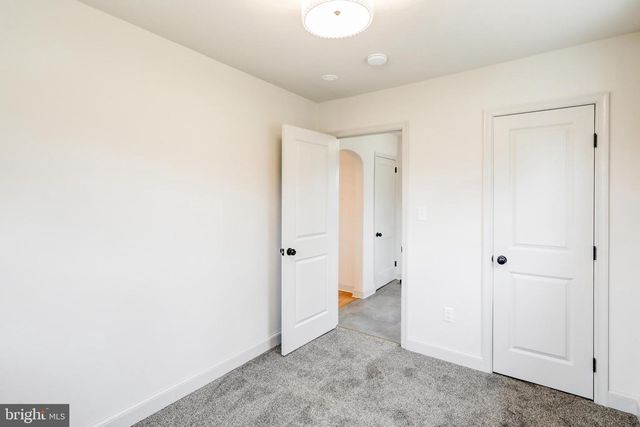 2333 LOUCKS RD, York, PA 17408