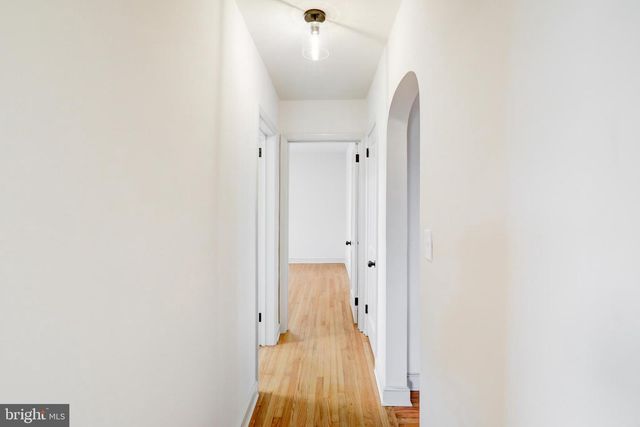 2333 LOUCKS RD, York, PA 17408