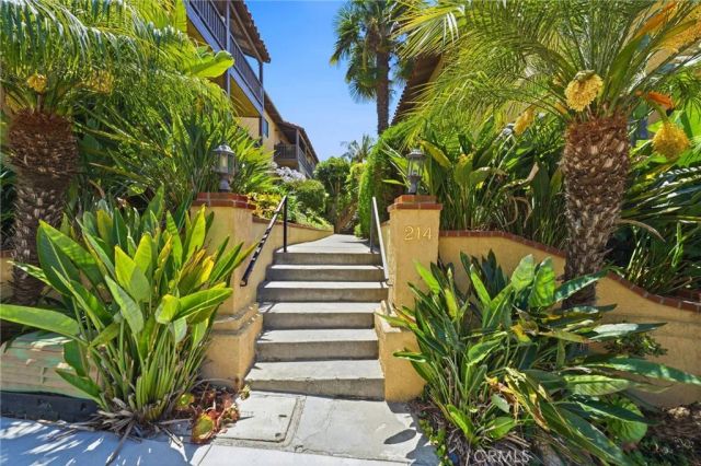 214 Via Robina 4, San Clemente, CA 92672