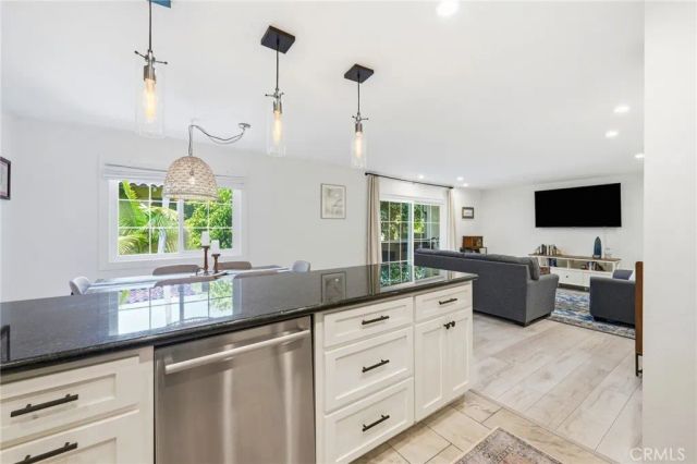 214 Via Robina 4, San Clemente, CA 92672
