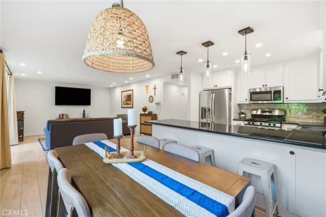 214 Via Robina 4, San Clemente, CA 92672