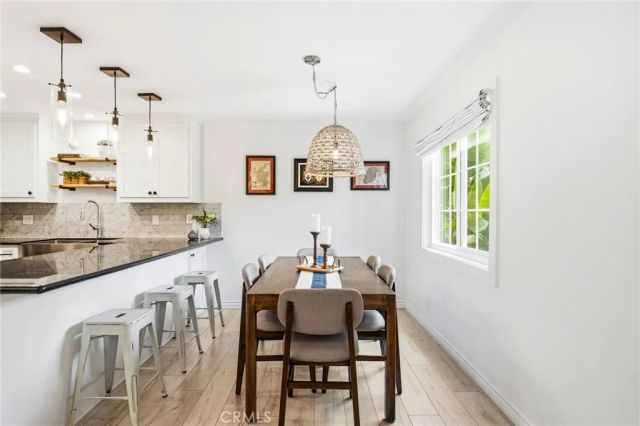 214 Via Robina 4, San Clemente, CA 92672