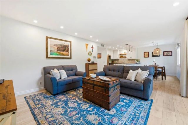 214 Via Robina 4, San Clemente, CA 92672