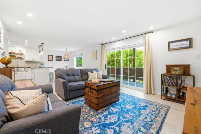 214 Via Robina 4, San Clemente, CA 92672