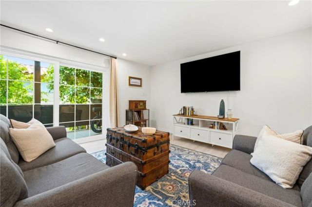 214 Via Robina 4, San Clemente, CA 92672