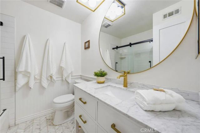 214 Via Robina 4, San Clemente, CA 92672