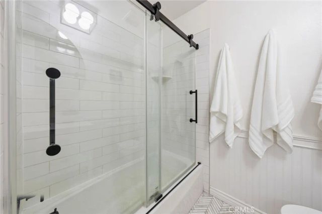 214 Via Robina 4, San Clemente, CA 92672