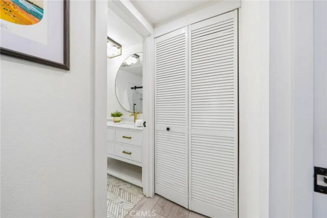 214 Via Robina 4, San Clemente, CA 92672
