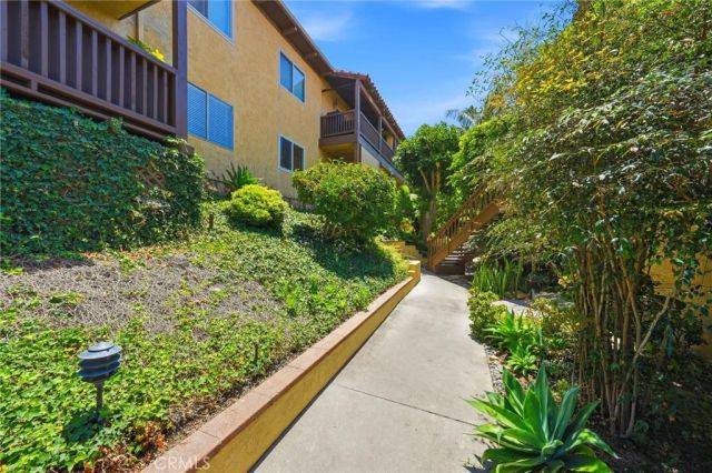 214 Via Robina 4, San Clemente, CA 92672