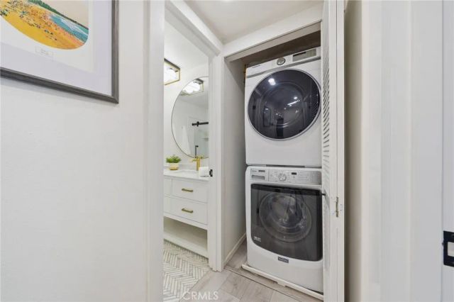 214 Via Robina 4, San Clemente, CA 92672