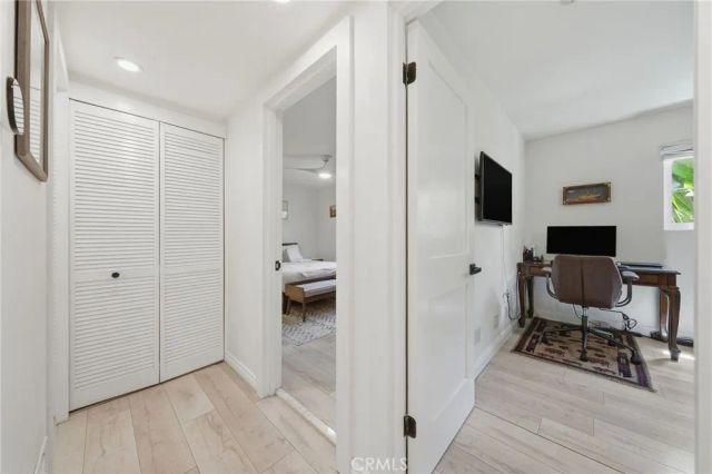 214 Via Robina 4, San Clemente, CA 92672