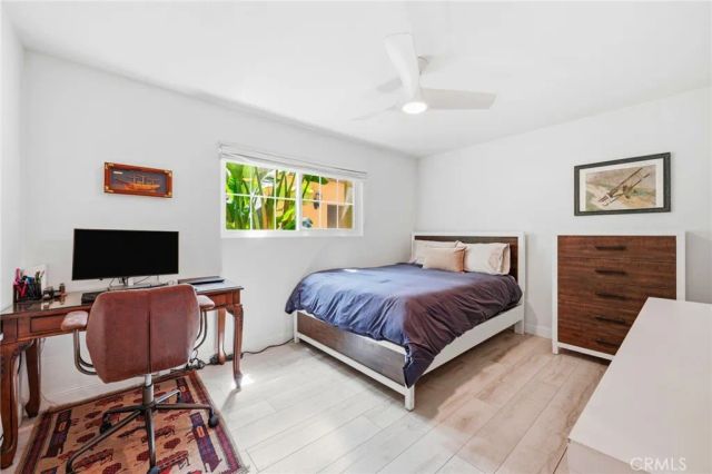 214 Via Robina 4, San Clemente, CA 92672