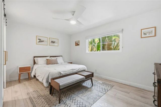 214 Via Robina 4, San Clemente, CA 92672