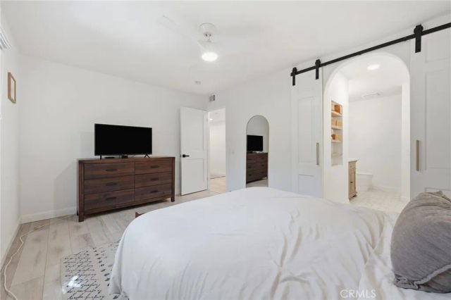 214 Via Robina 4, San Clemente, CA 92672