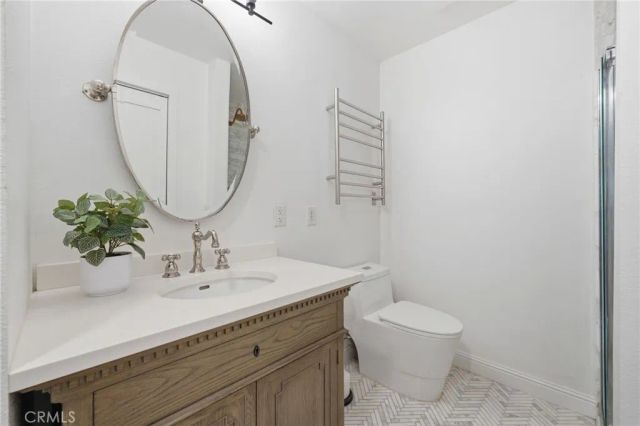 214 Via Robina 4, San Clemente, CA 92672