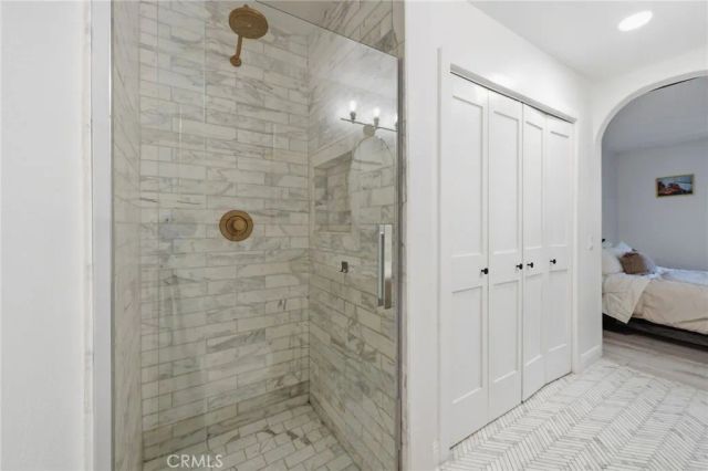 214 Via Robina 4, San Clemente, CA 92672
