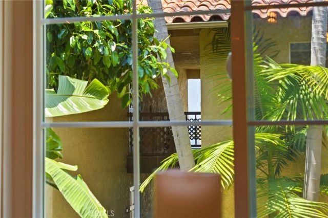 214 Via Robina 4, San Clemente, CA 92672