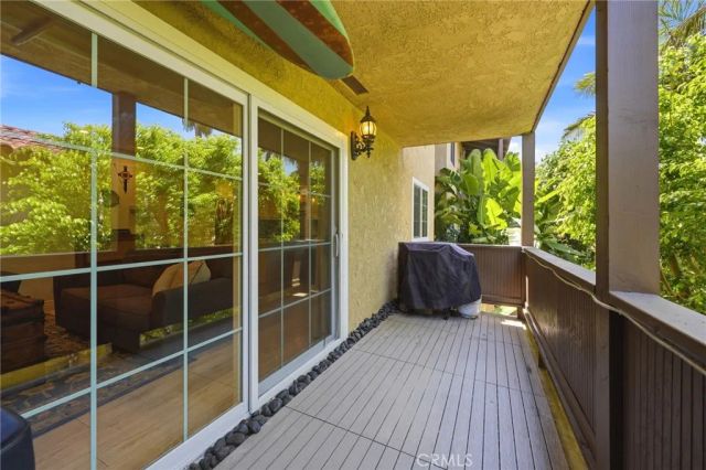 214 Via Robina 4, San Clemente, CA 92672