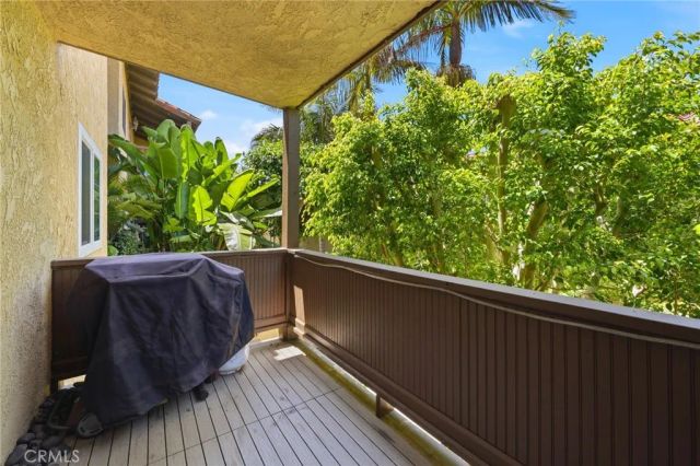 214 Via Robina 4, San Clemente, CA 92672