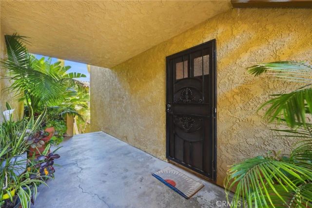 214 Via Robina 4, San Clemente, CA 92672