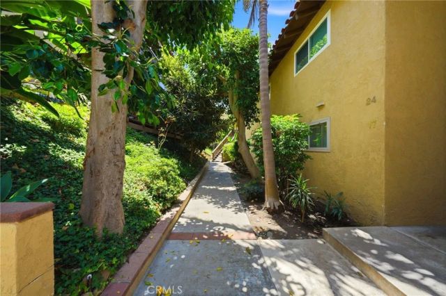 214 Via Robina 4, San Clemente, CA 92672