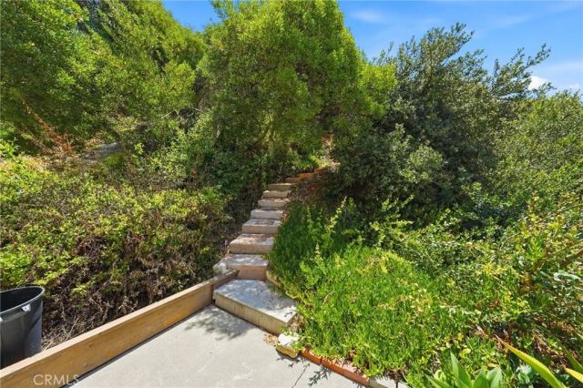 214 Via Robina 4, San Clemente, CA 92672