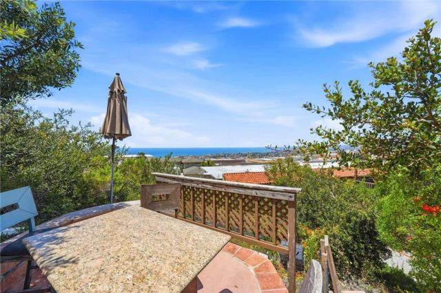 214 Via Robina 4, San Clemente, CA 92672