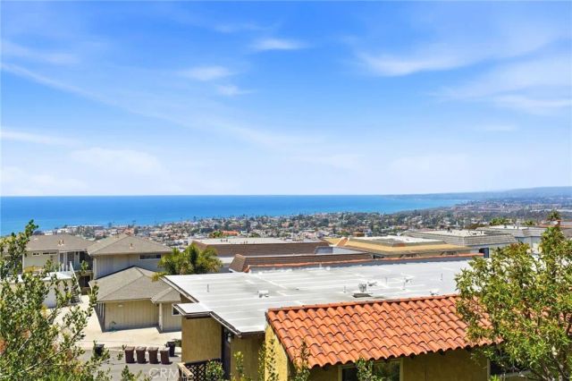 214 Via Robina 4, San Clemente, CA 92672