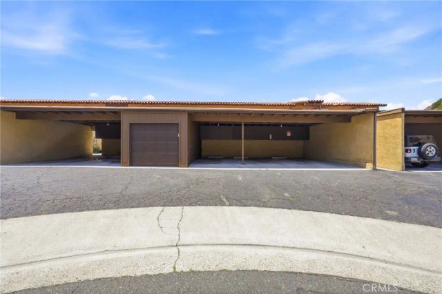 214 Via Robina 4, San Clemente, CA 92672