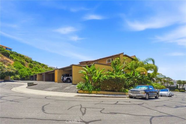 214 Via Robina 4, San Clemente, CA 92672